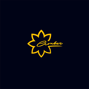 Logo Design by Irima Designs