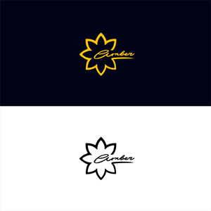 Logo Design by Irima Designs for this project | Design: #30956059