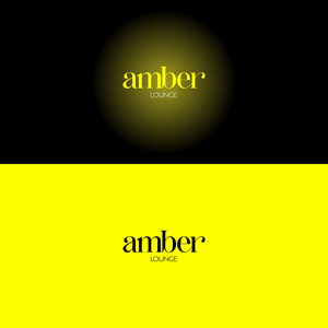 Logo Design by DriftUp
