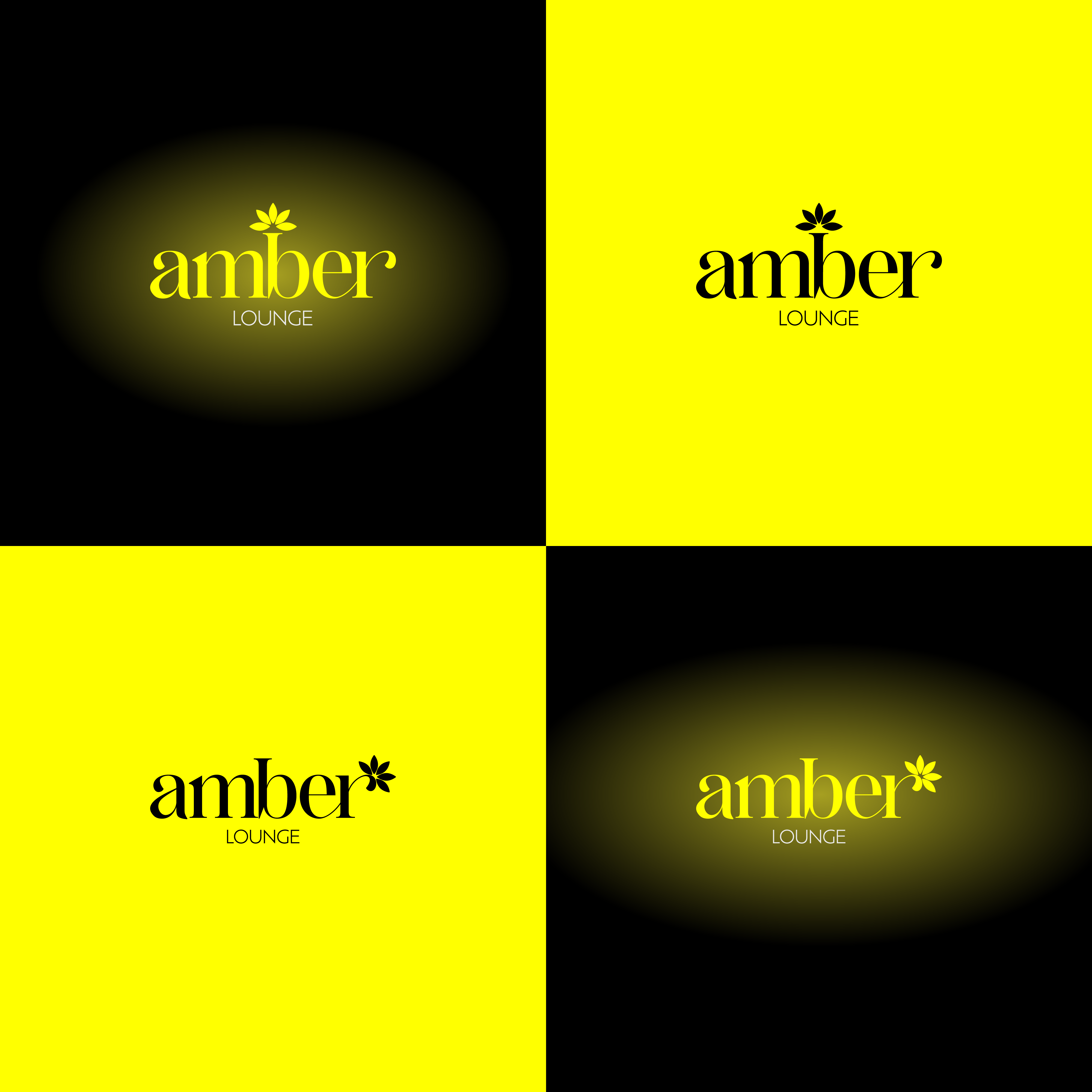 Logo Design by DriftUp for this project | Design #30950210