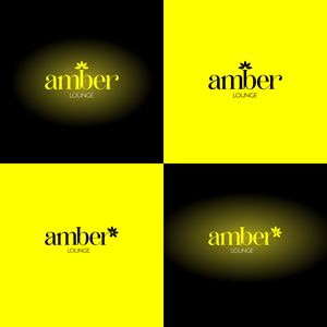 Logo Design by DriftUp for this project | Design: #30950210