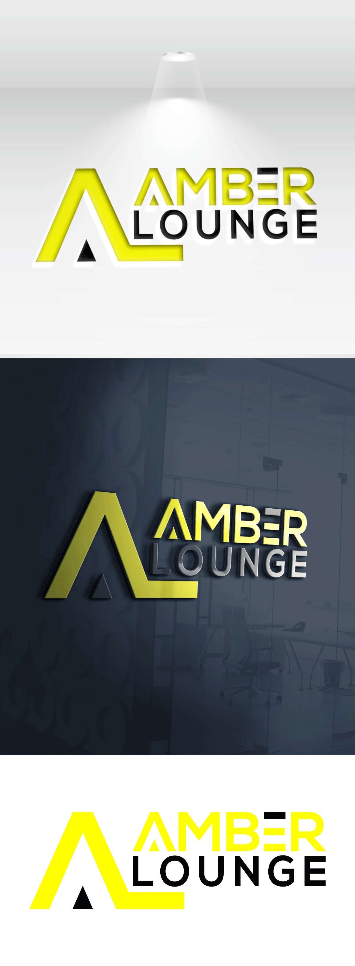 Logo Design by Masum01 for this project | Design #30920944