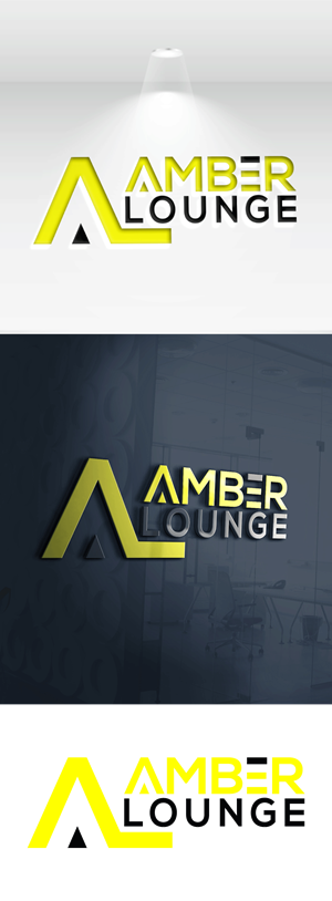 Logo Design by Masum01 for this project | Design: #30920944