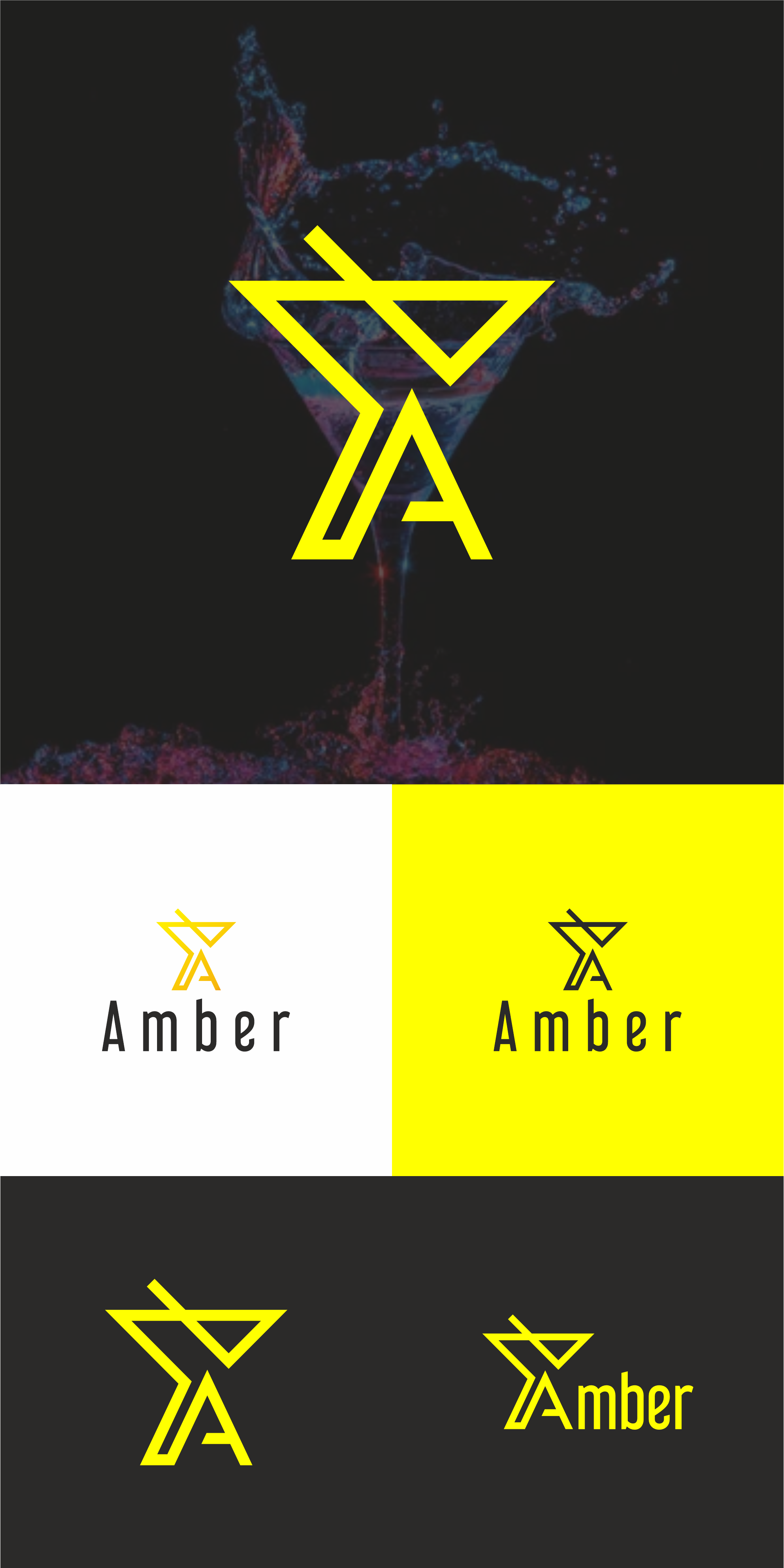 Logo-Design von herpitoage_design für dieses Projekt | Design #30921768