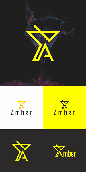 Logo Design by herpitoage_design
