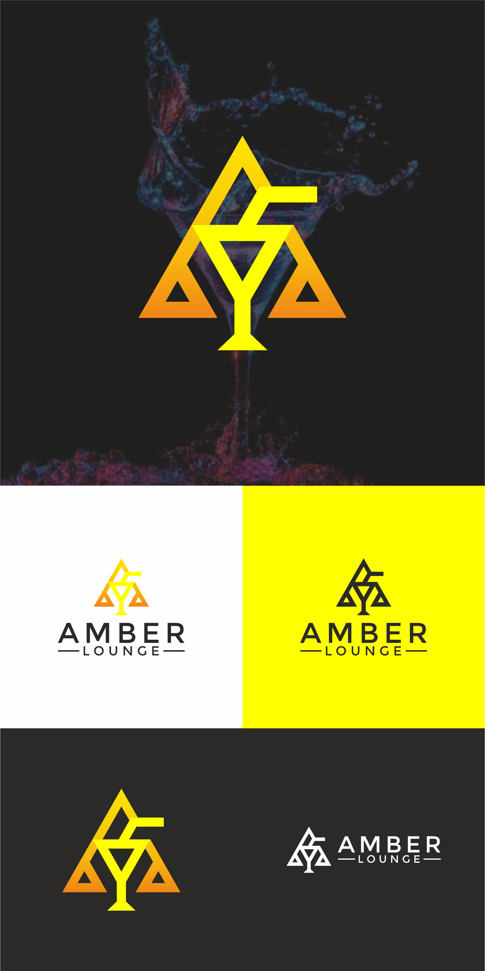 Logo Design by herpitoage_design for this project | Design #30921770