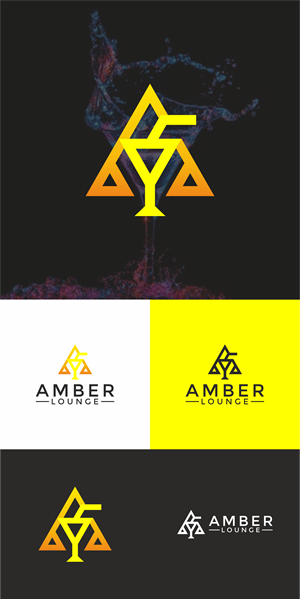 Logo Design by herpitoage_design for this project | Design: #30921770