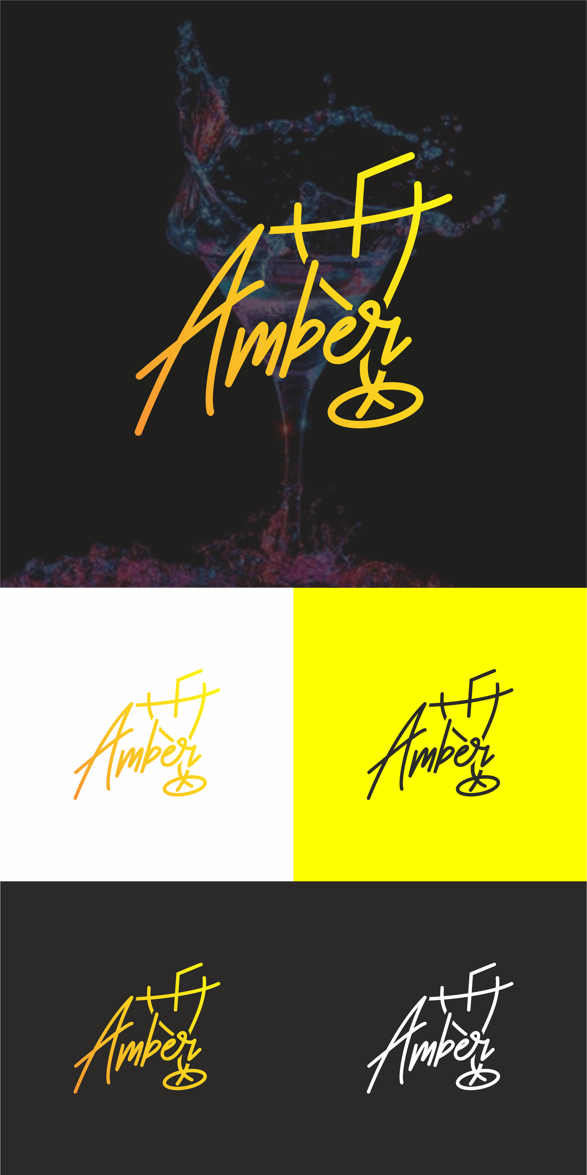 Logo Design by herpitoage_design for this project | Design #30921773