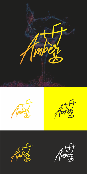 Logo Design by herpitoage_design for this project | Design: #30921773