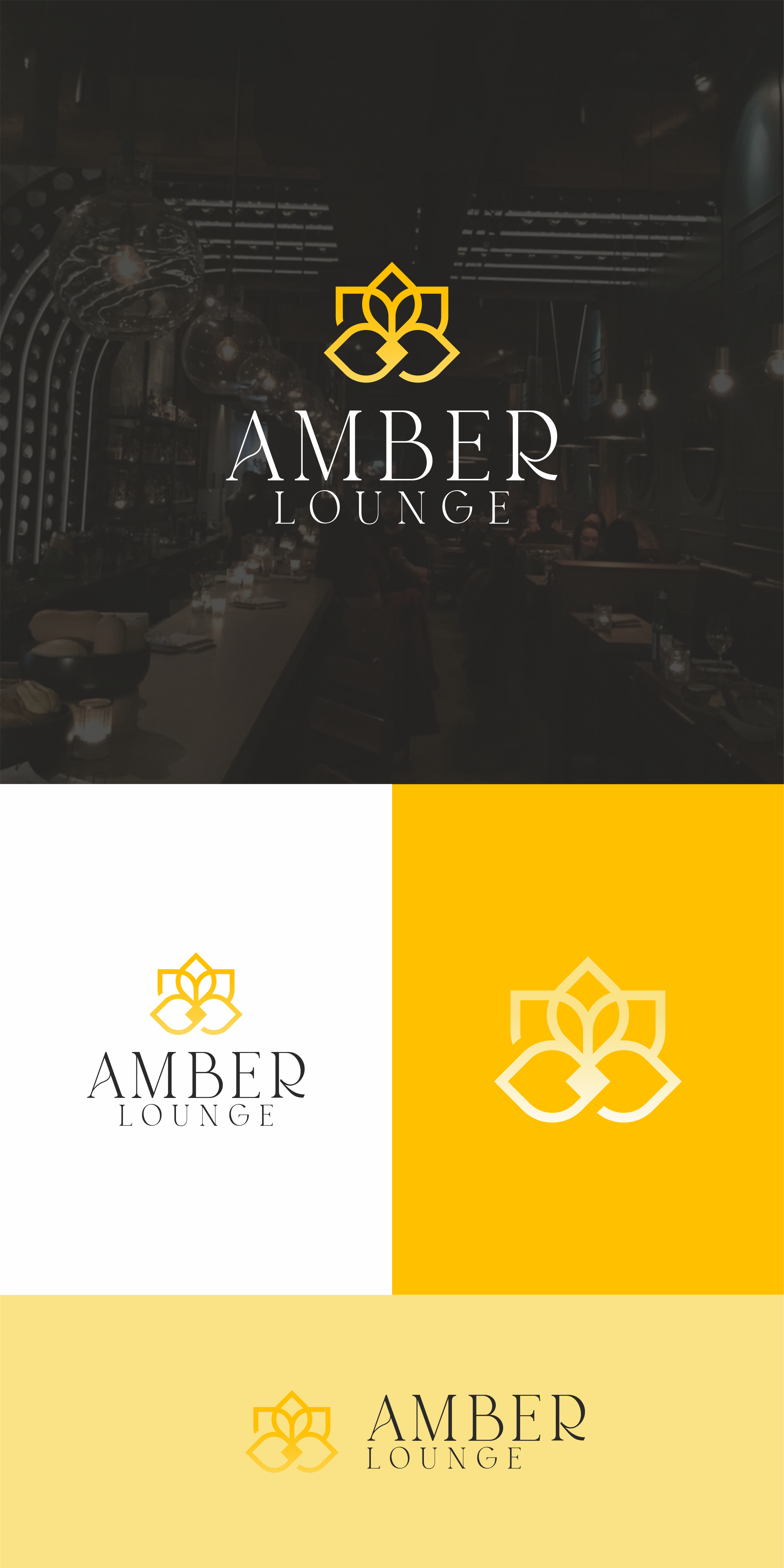 Logo Design by herpitoage_design for this project | Design #30957686