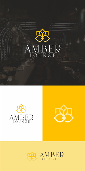 Logo Design by herpitoage_design for this project | Design: #30957686