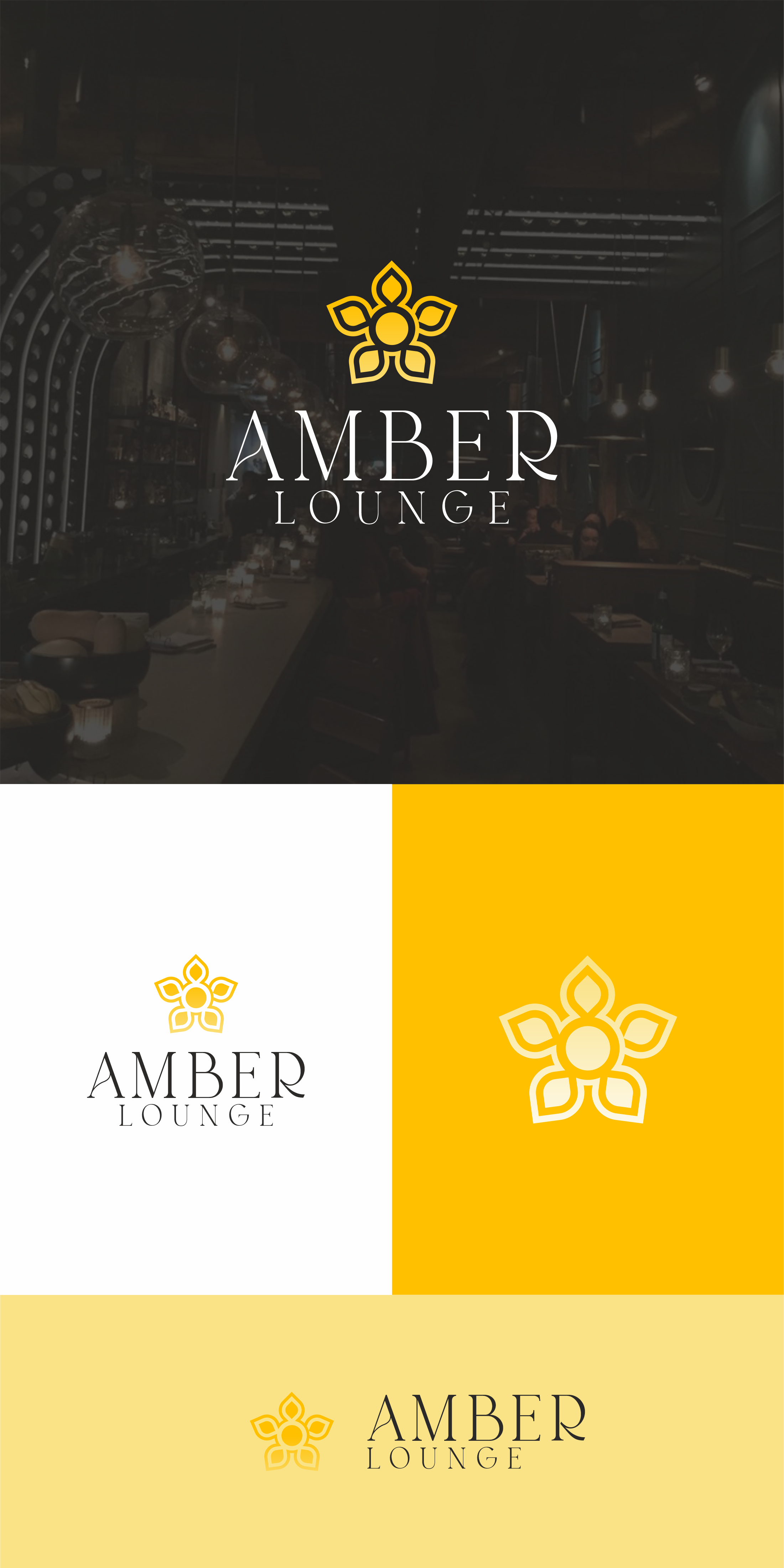 Logo Design by herpitoage_design for this project | Design #30957689