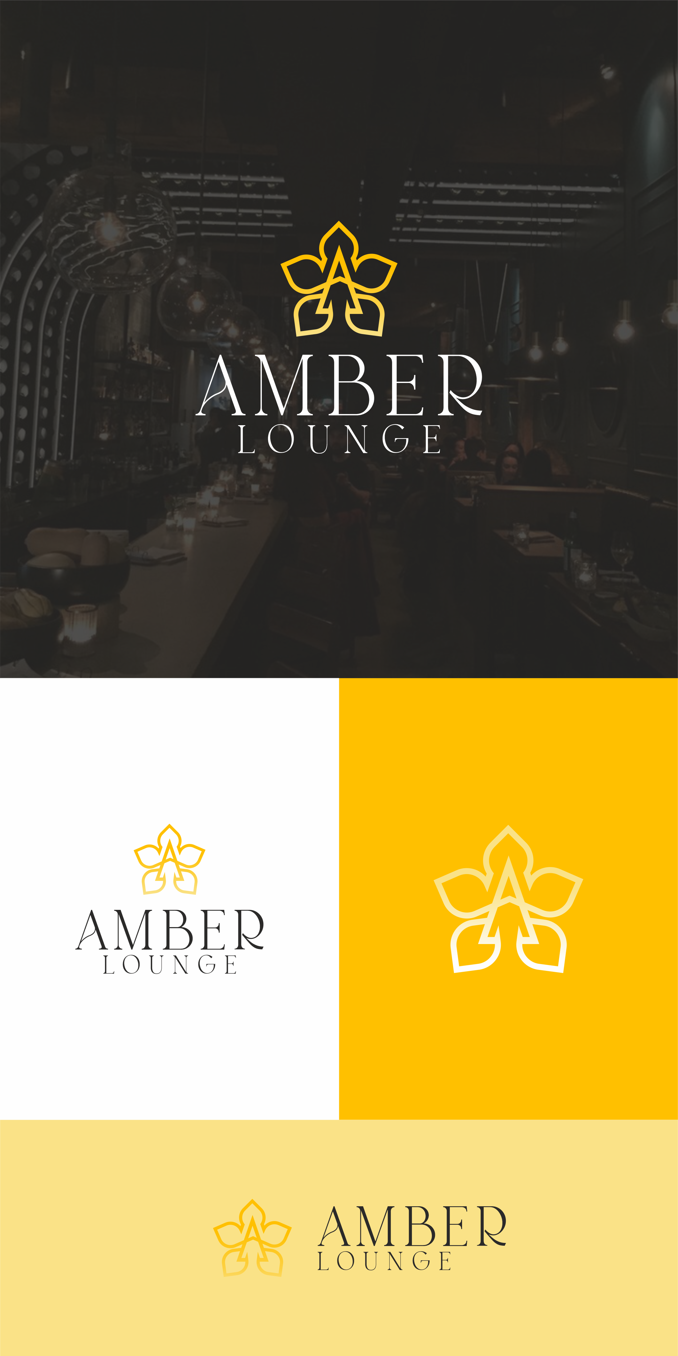 Logo Design by herpitoage_design for this project | Design #30957709