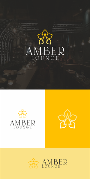 Logo Design by herpitoage_design for this project | Design: #30957709