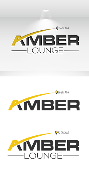 Logo Design by tanjir01