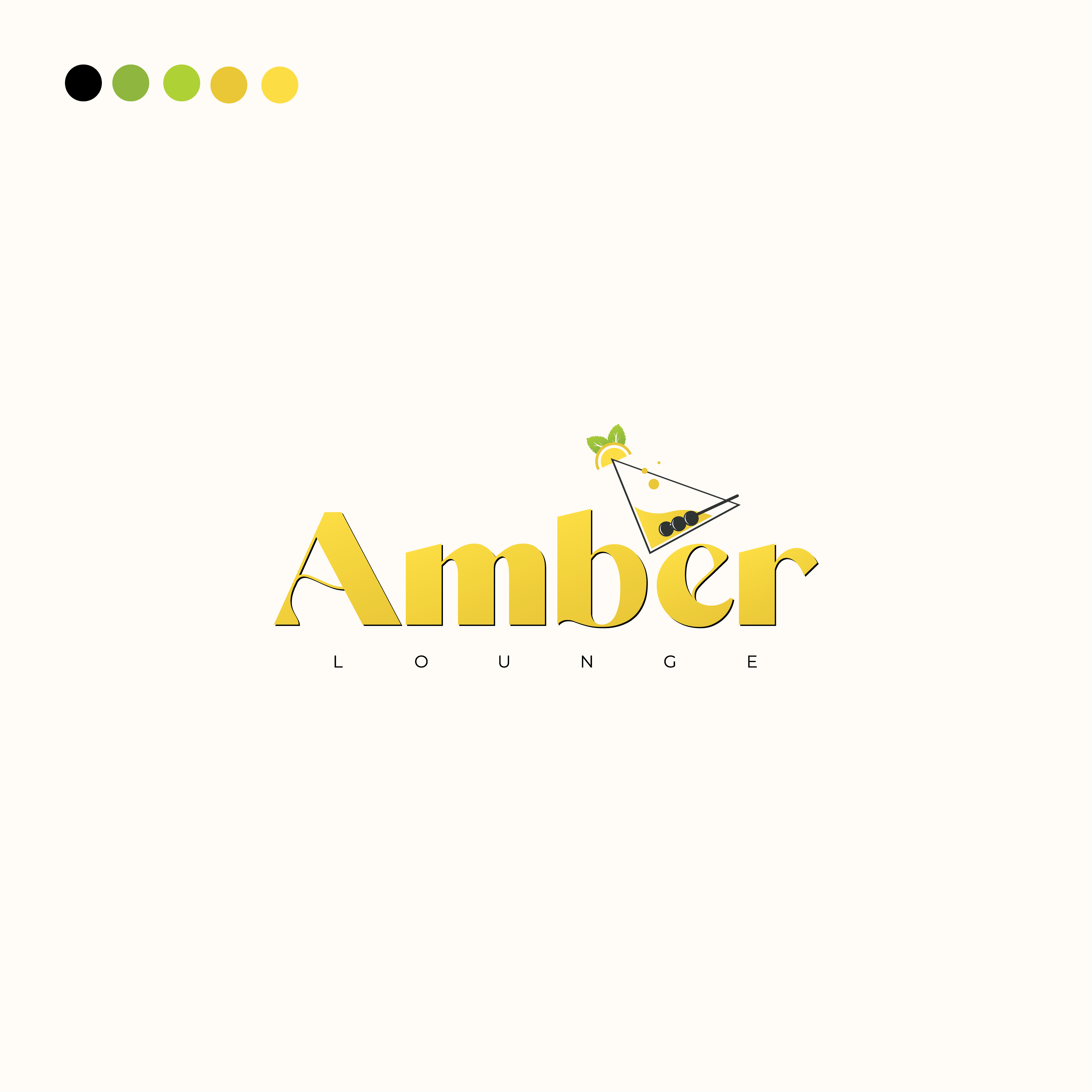Logo Design by shvmthkrx for this project | Design #30932060