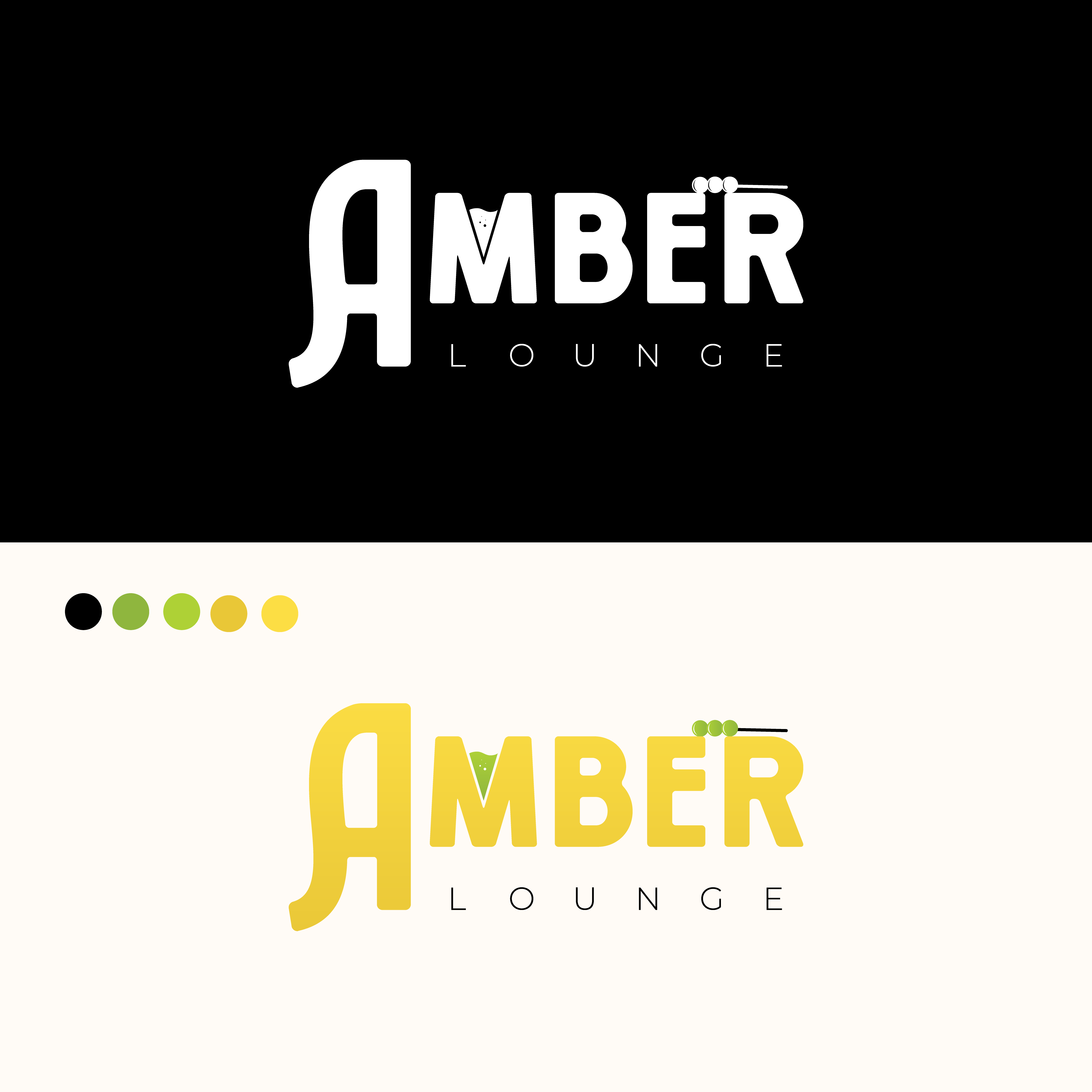 Logo Design by shvmthkrx for this project | Design #30932061