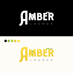 Logo Design by shvmthkrx for this project | Design: #30932061