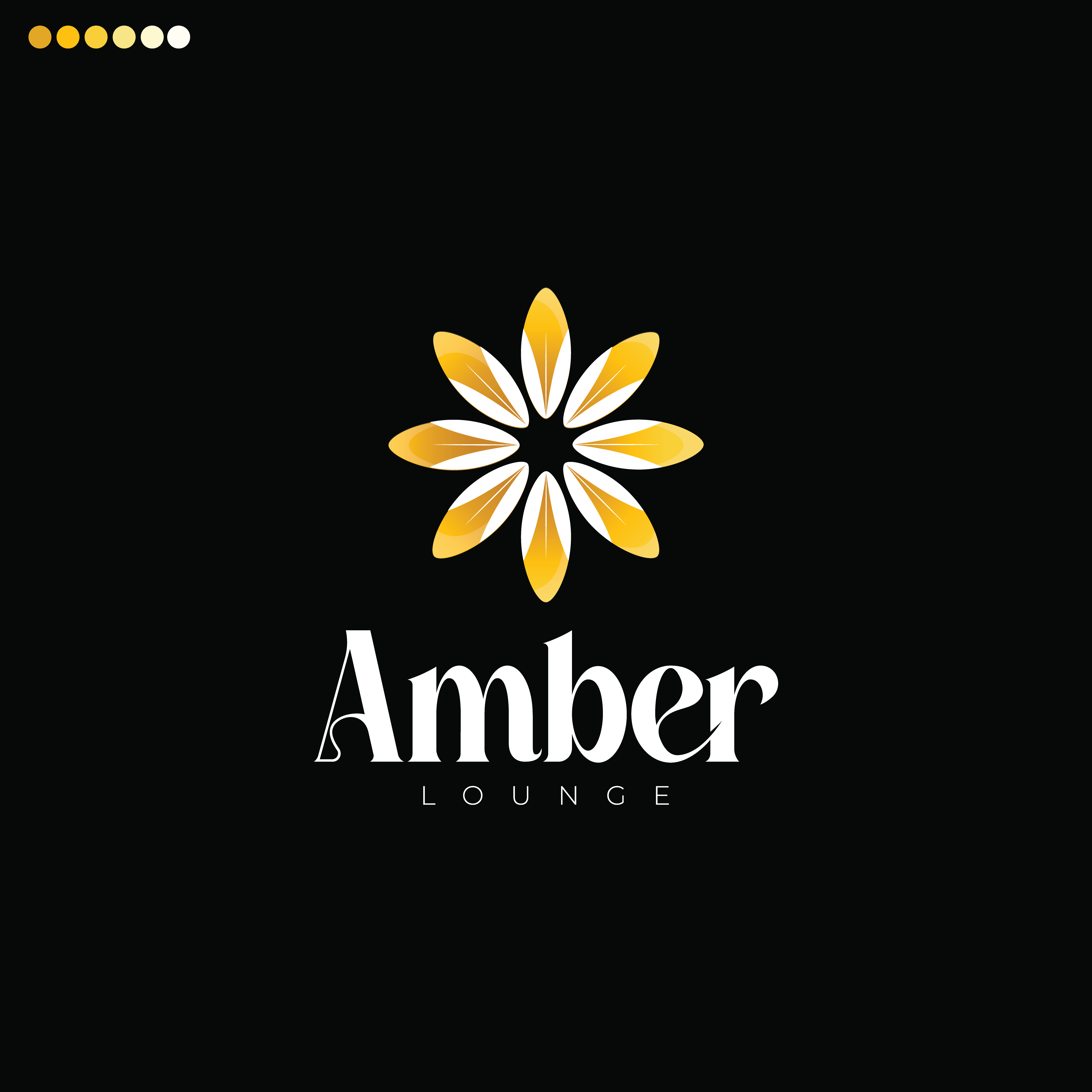 Logo Design by shvmthkrx for this project | Design #30944115