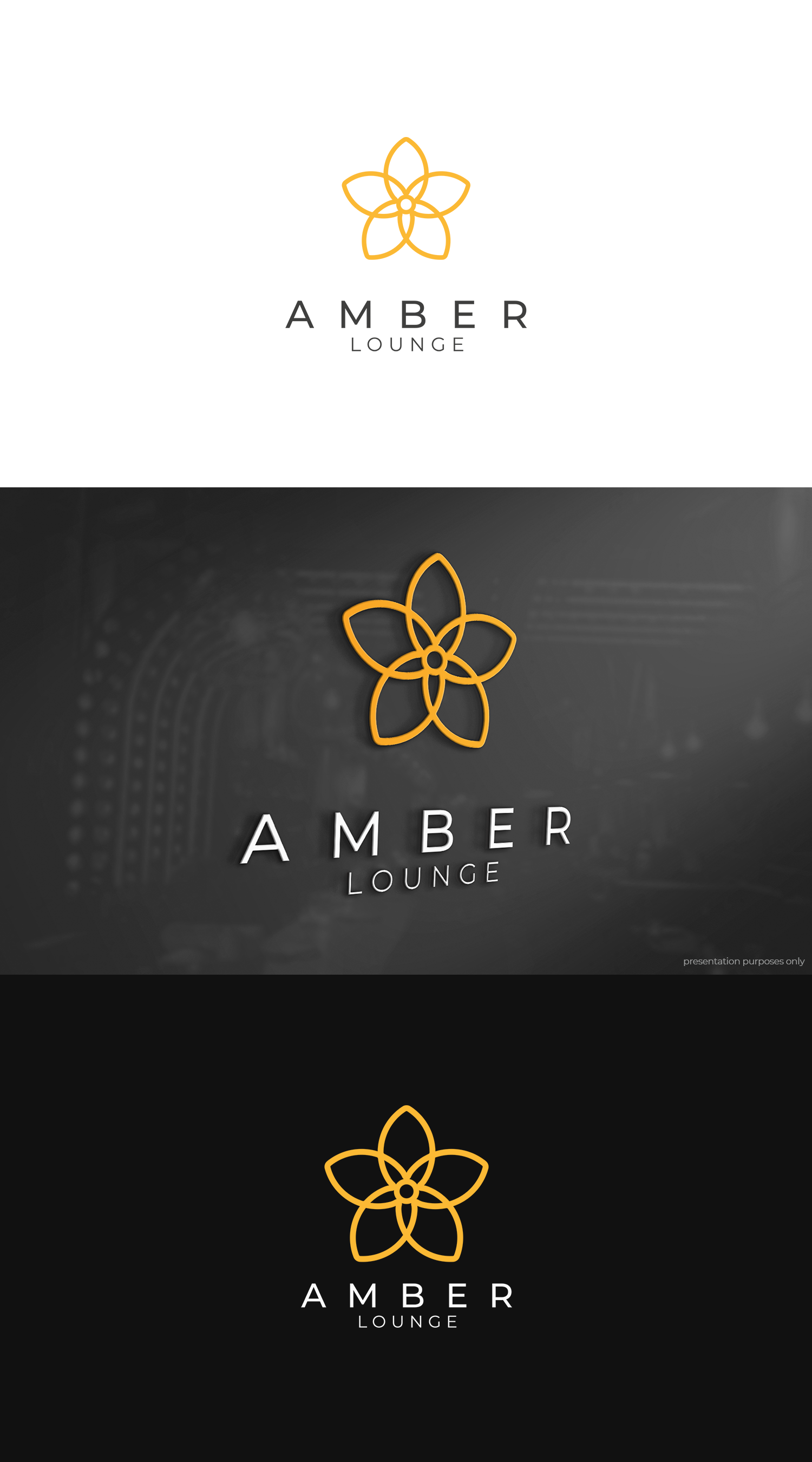 Logo Design by voltart for this project | Design: #30957780