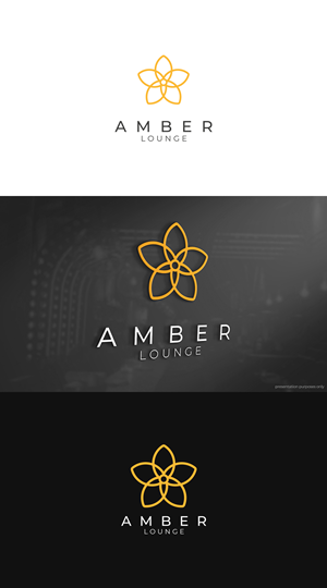Logo Design by voltart