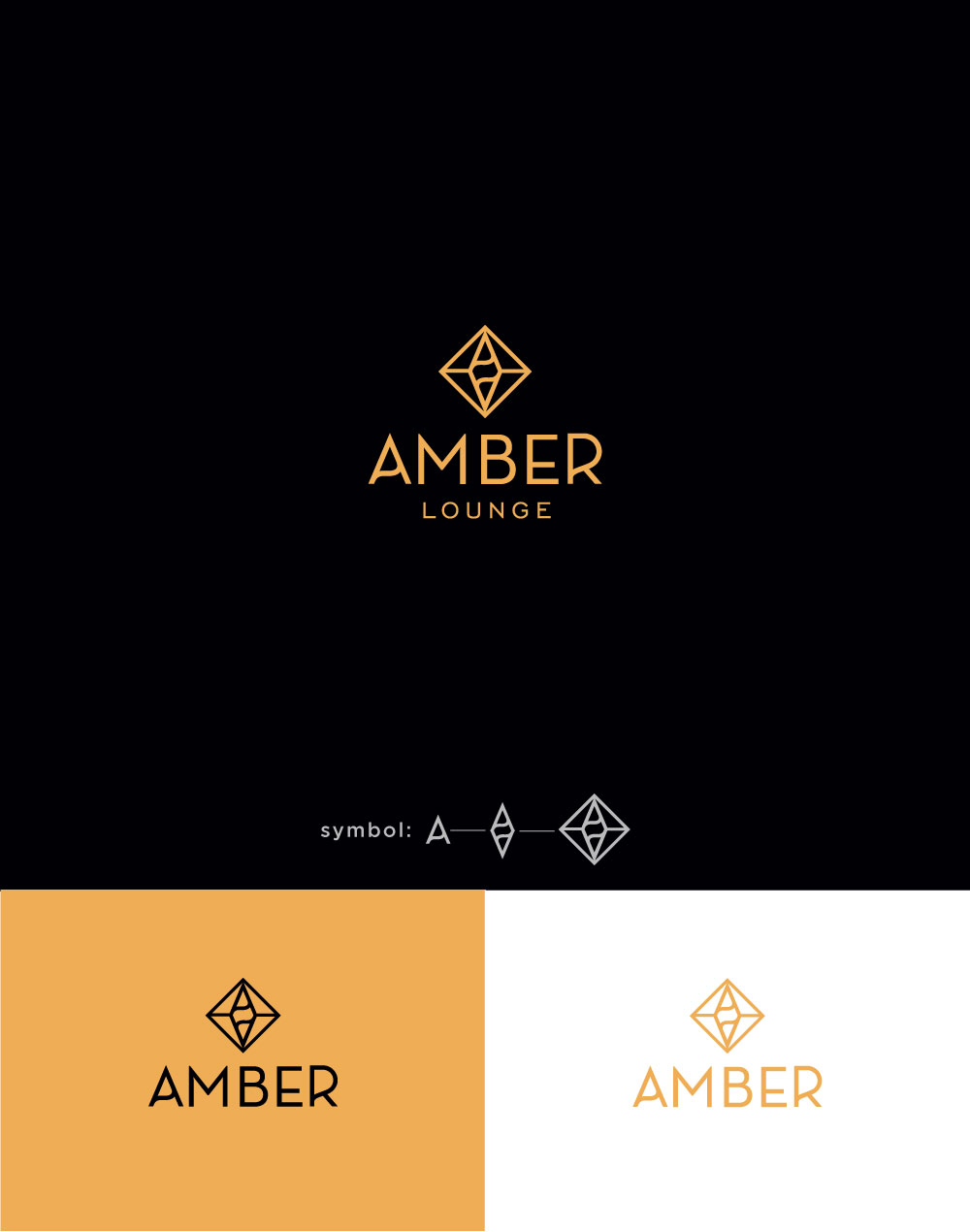 Diseño de Logo por Birdcage para este proyecto | Diseño #30917455