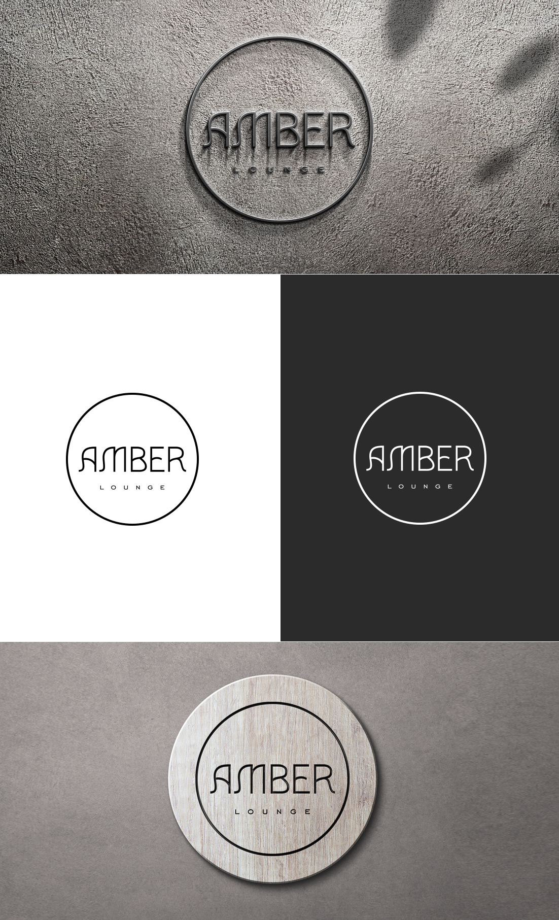 Logo Design by GLDesigns for this project | Design #30918264