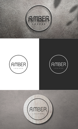 Logo Design by GLDesigns for this project | Design: #30918264