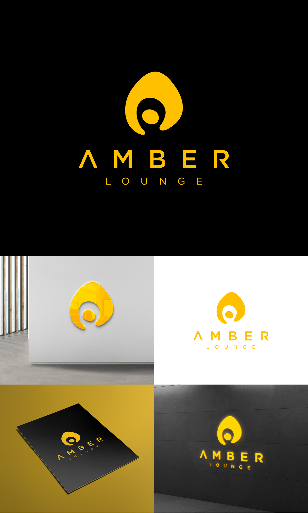 Diseño de Logo por NineOwl para este proyecto | Diseño #30940614