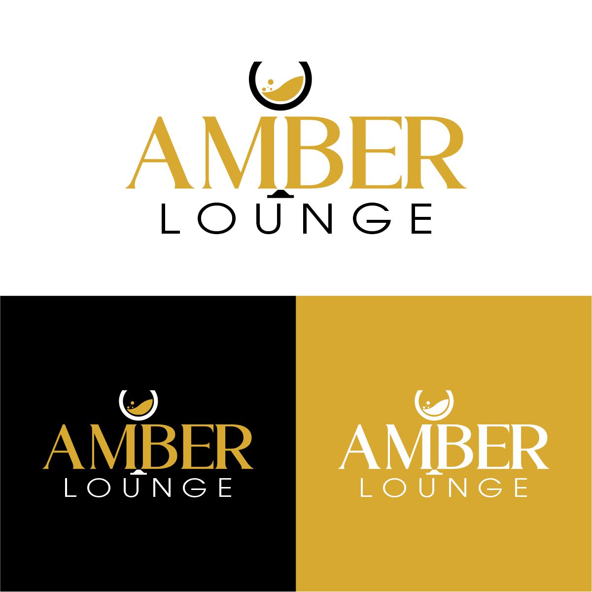 Logo Design by creative.bugs for this project | Design #30927716