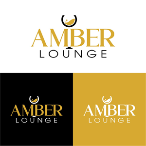 Logo Design by creative.bugs for this project | Design: #30927716