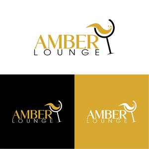 Logo Design by creative.bugs for this project | Design: #30927717