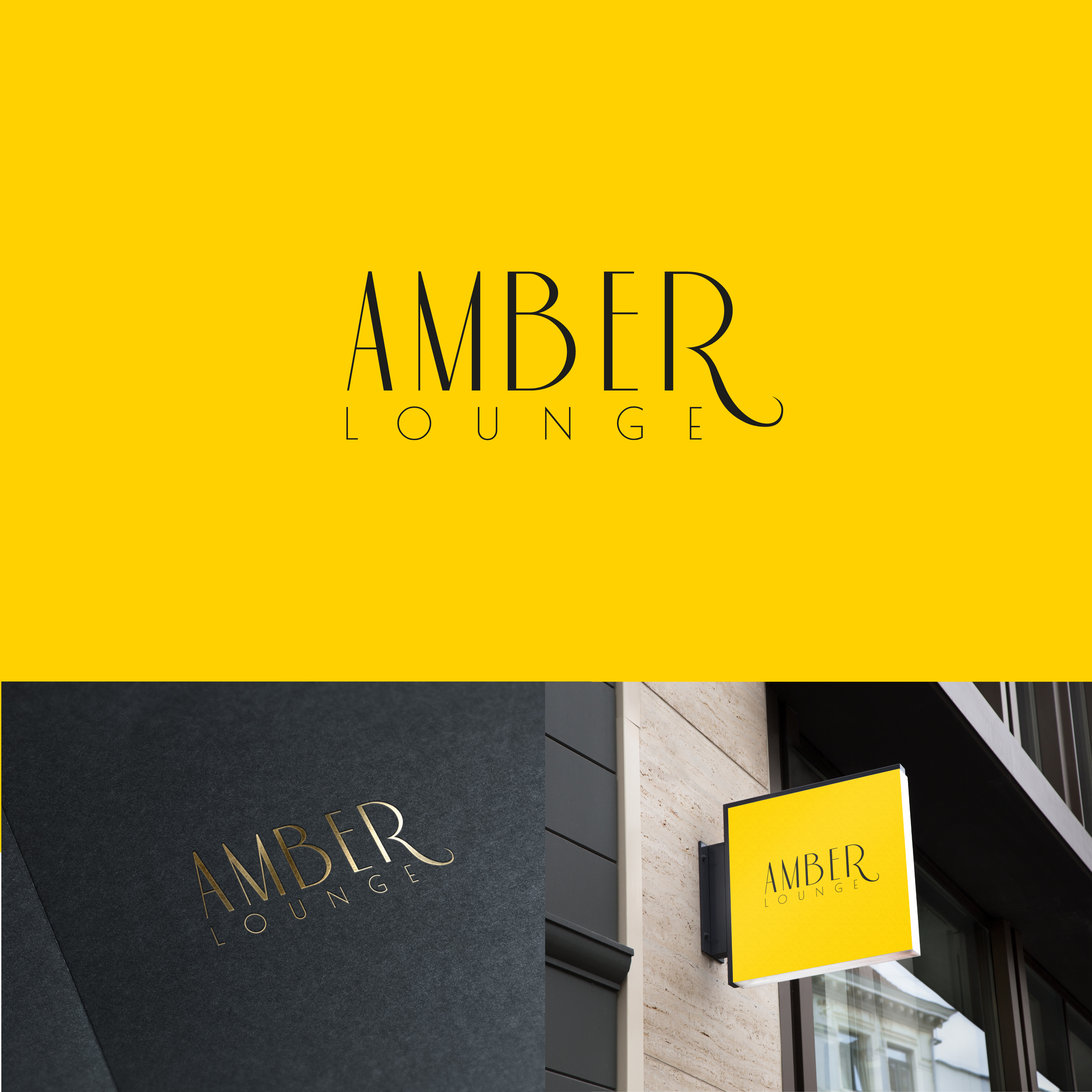 Diseño de Logo por AbhishekkM'24 para este proyecto | Diseño #30922714