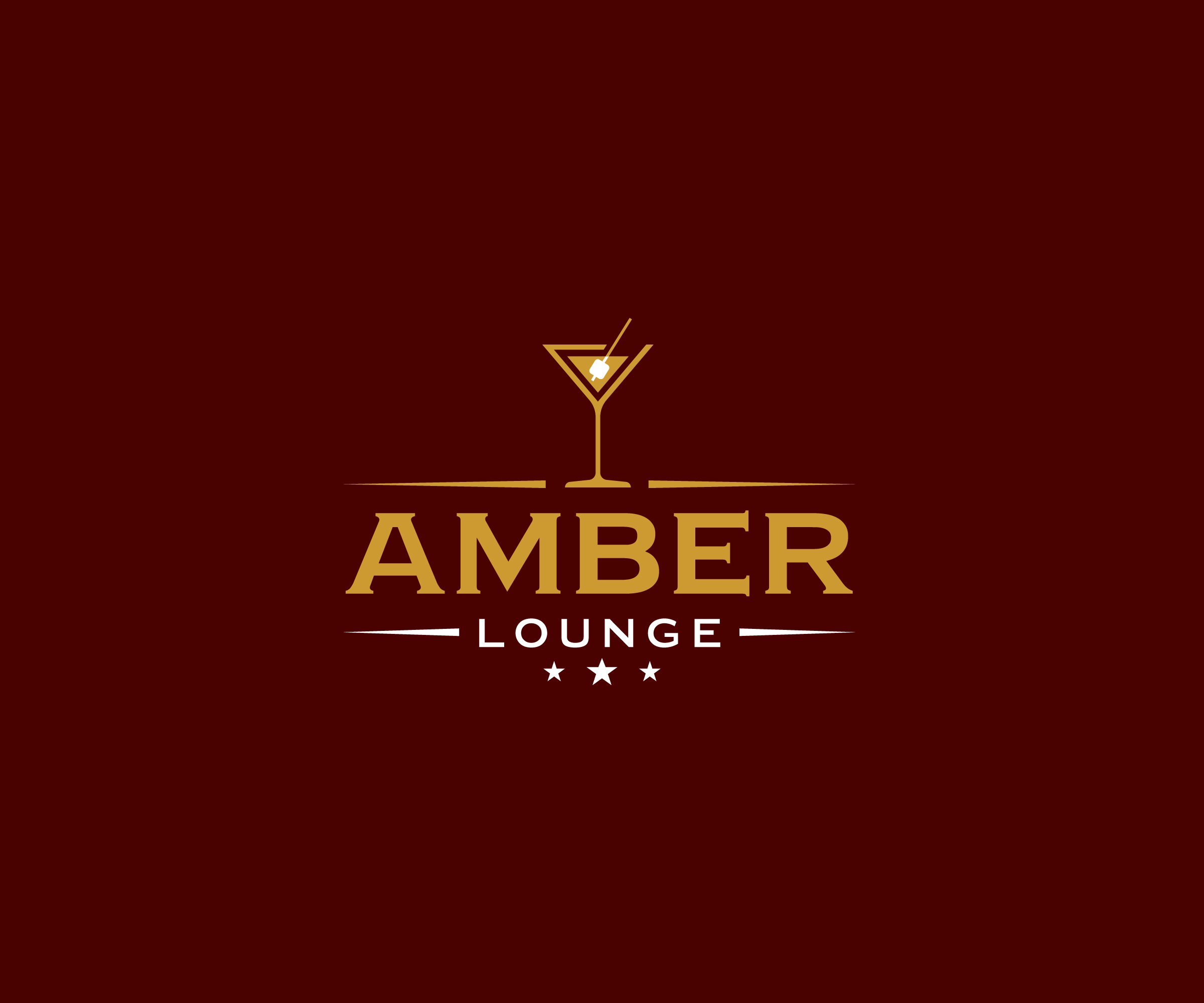 Logo Design by ecorokerz for this project | Design #30925839