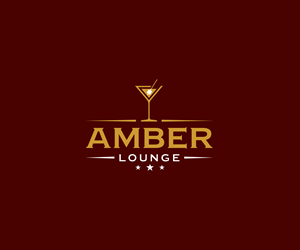 Logo Design by ecorokerz for this project | Design: #30925839