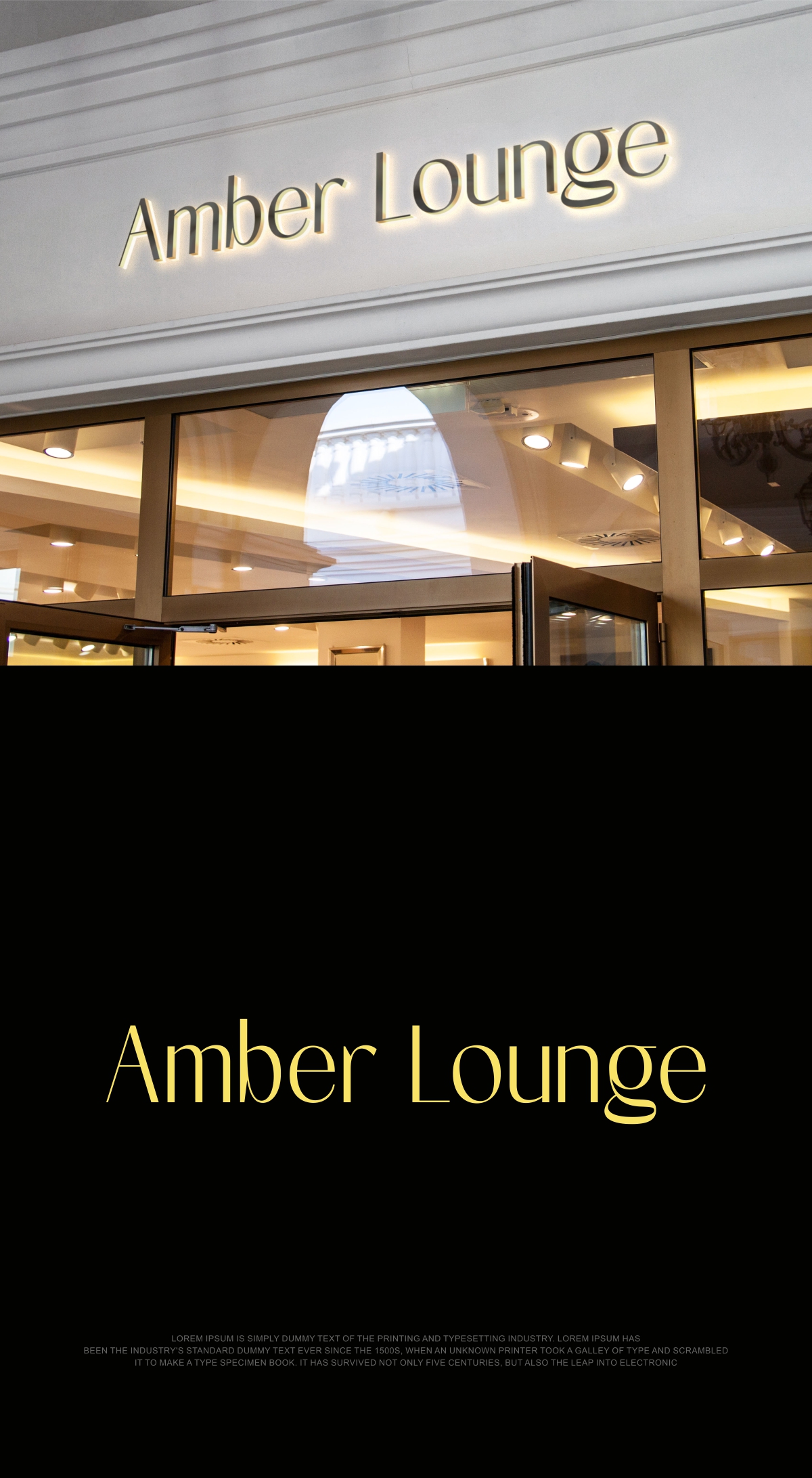 Logo Design by fly  design for this project | Design #30917256