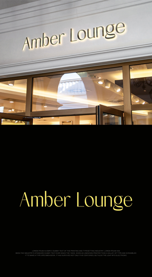 Logo Design by fly  design for this project | Design: #30917256