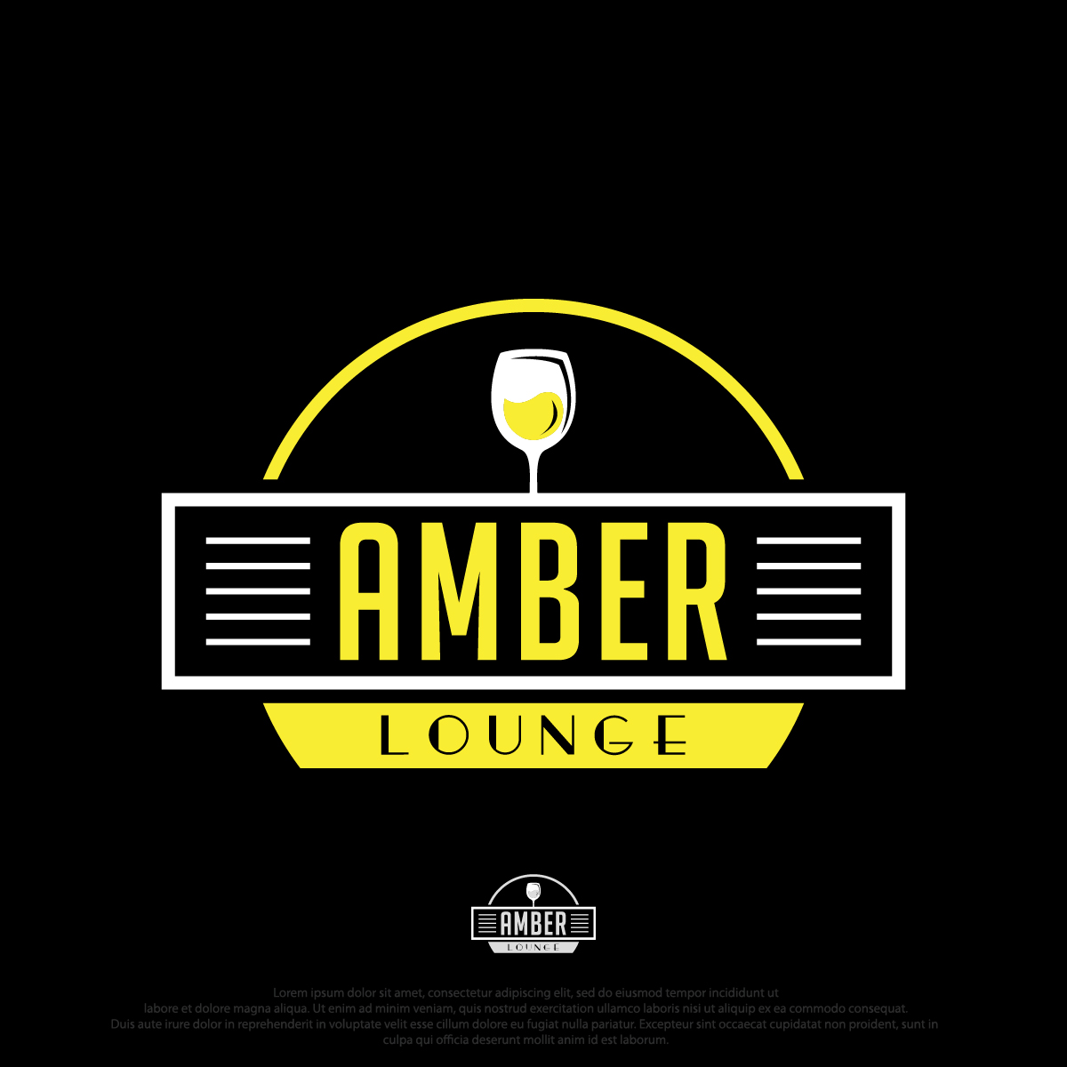 Logo Design by DesignLima for this project | Design #30928261