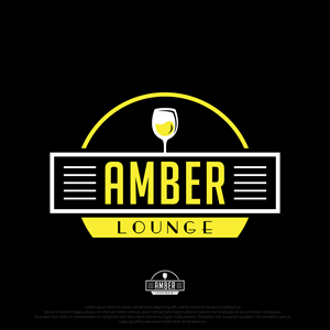 Logo Design by DesignLima for this project | Design: #30928261