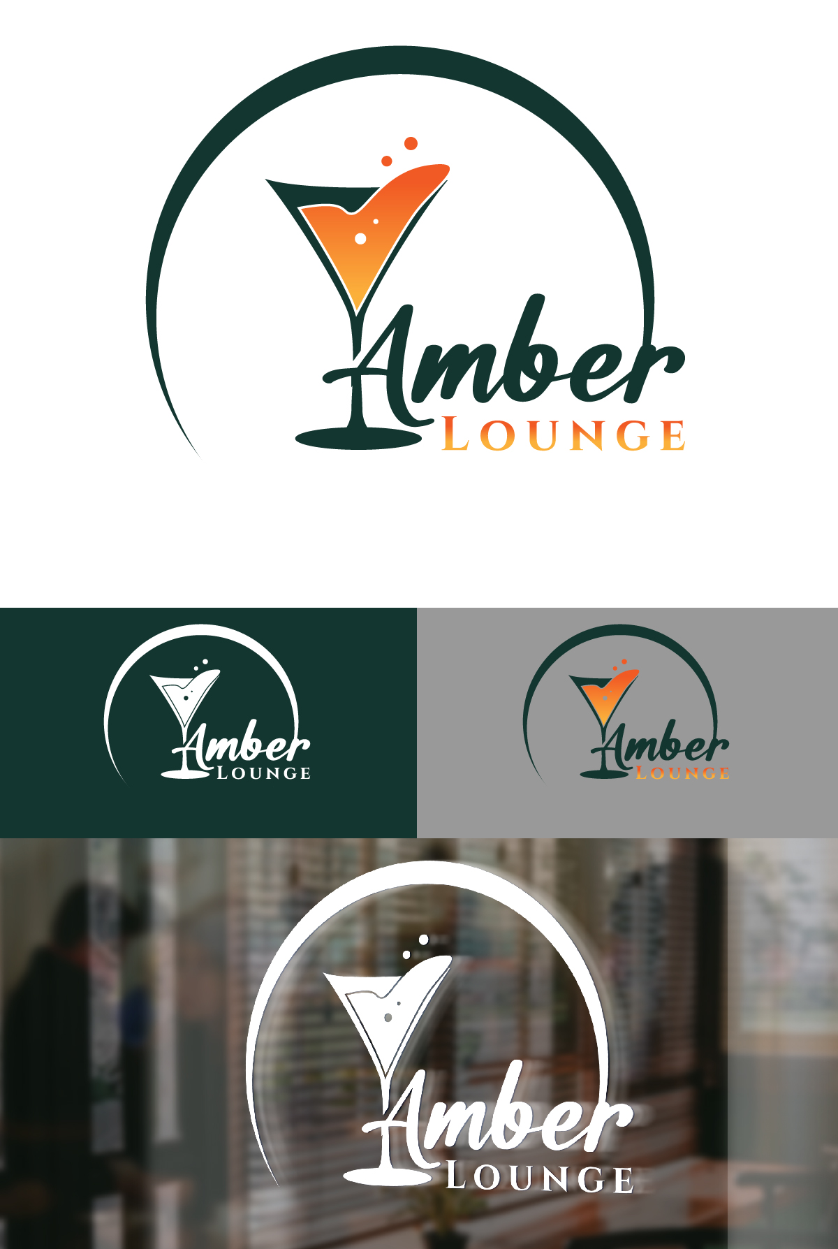 Logo Design by DesignLima for this project | Design #30928262