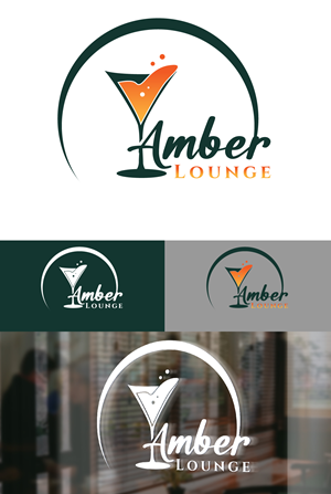 Logo Design by DesignLima for this project | Design: #30928262