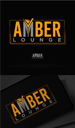 Logo Design by DesignLima for this project | Design: #30928263