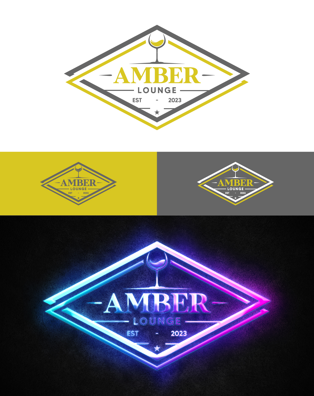 Logo Design by DesignLima for this project | Design #30928264