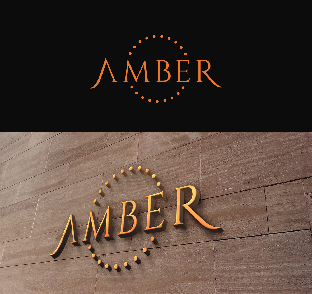 Logo Design by patriciaparadesign for this project | Design #30962079