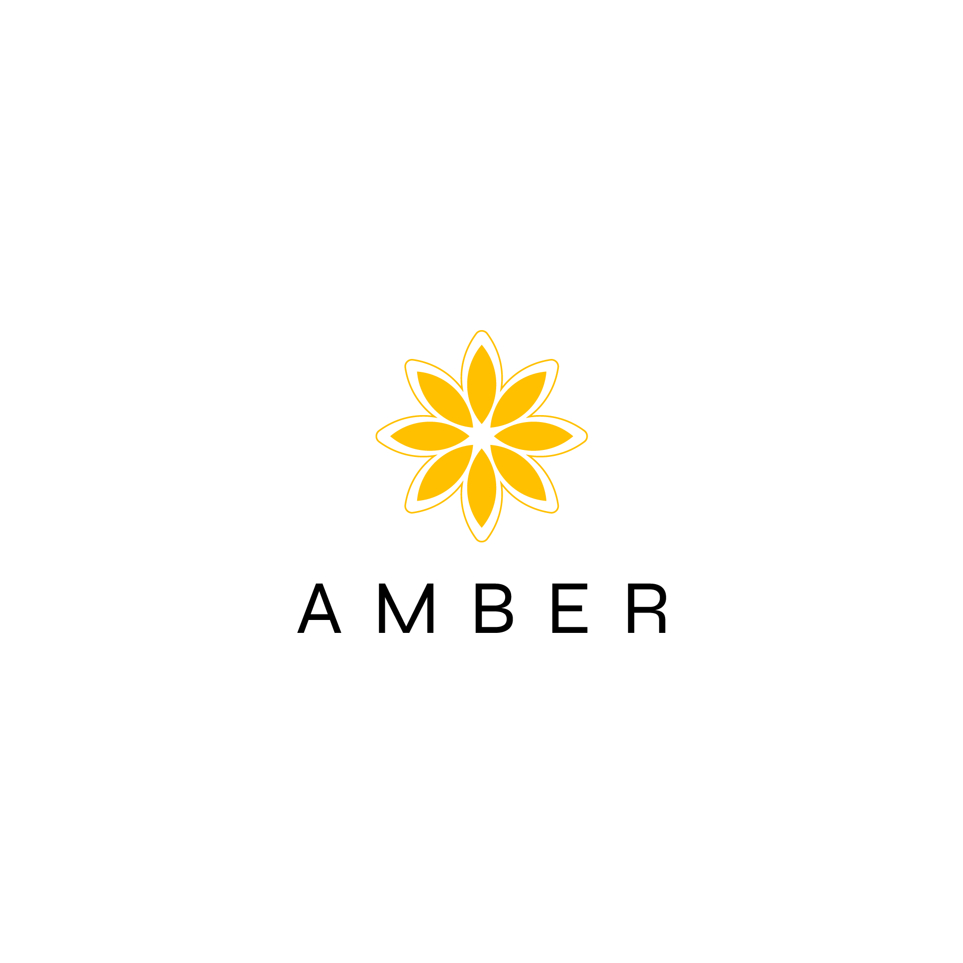 Logo Design by Unir for this project | Design #30961920