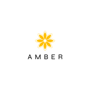 Logo Design by Unir for this project | Design: #30961920
