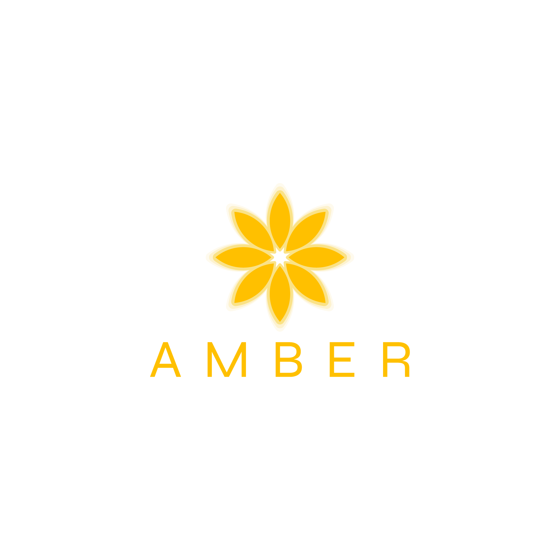 Logo Design by Unir for this project | Design #30961980