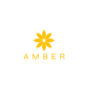 Logo Design by Unir for this project | Design: #30961980