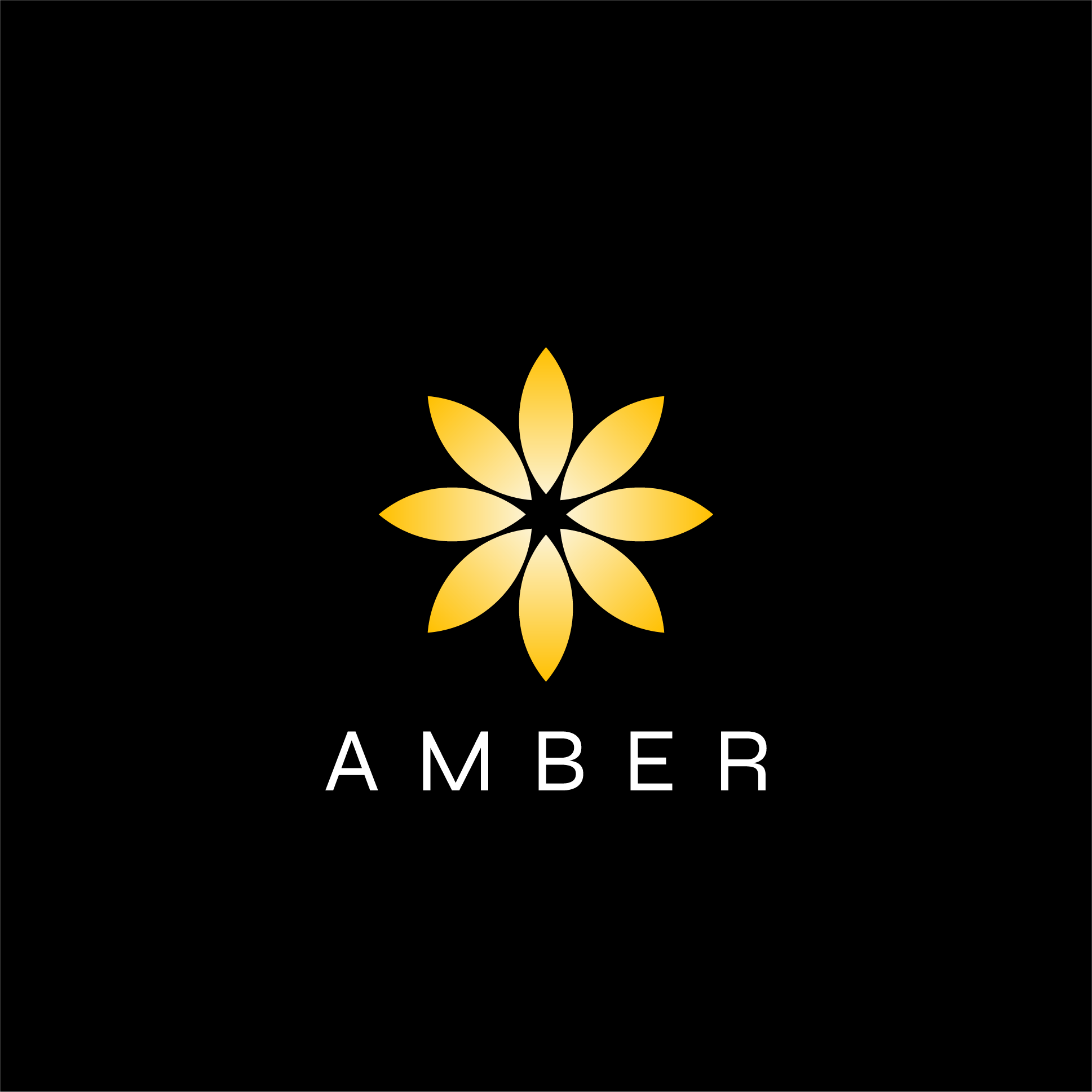 Logo-Design von Unir für dieses Projekt | Design #30962001