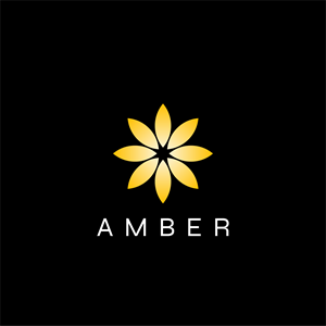 Logo Design by Unir for this project | Design: #30962001